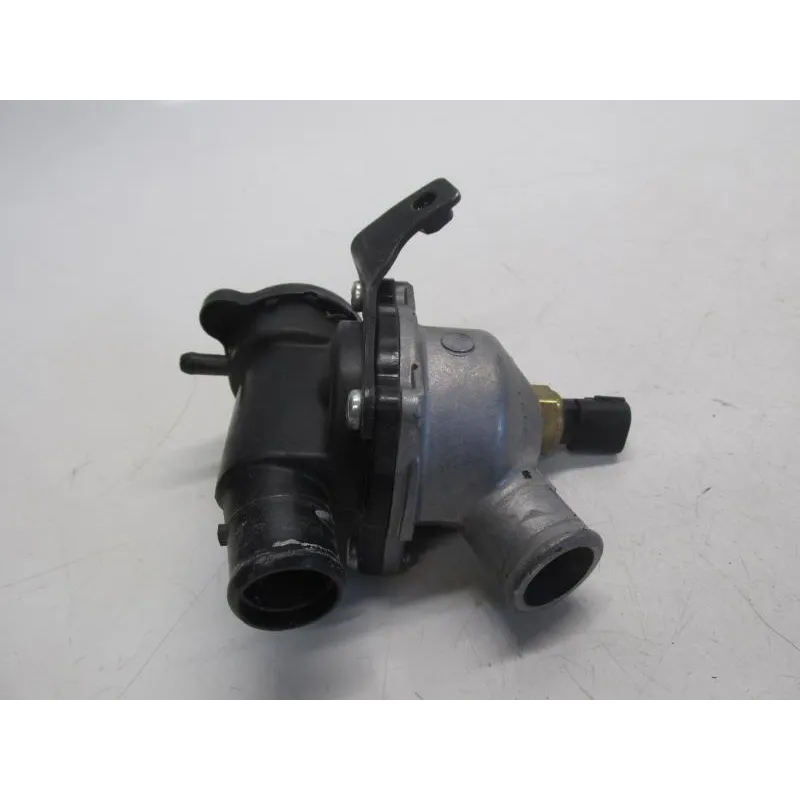 Calorstat KAWASAKI Z 750 2007-2010