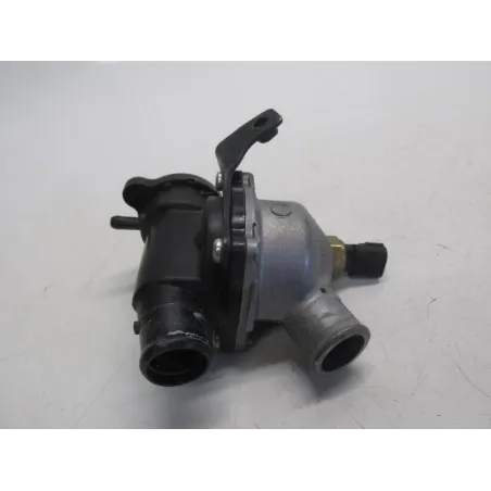 Calorstat KAWASAKI Z 750 2007-2010