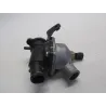 Calorstat KAWASAKI Z 750 2007-2010