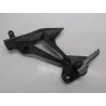 Platine arriere gauche KAWASAKI Z 750 2007-2010