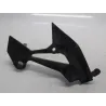 Platine arriere gauche KAWASAKI Z 750 2007-2010