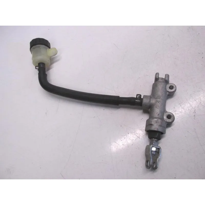Maitre cylindre frein arriere KAWASAKI Z 750 2007-2010