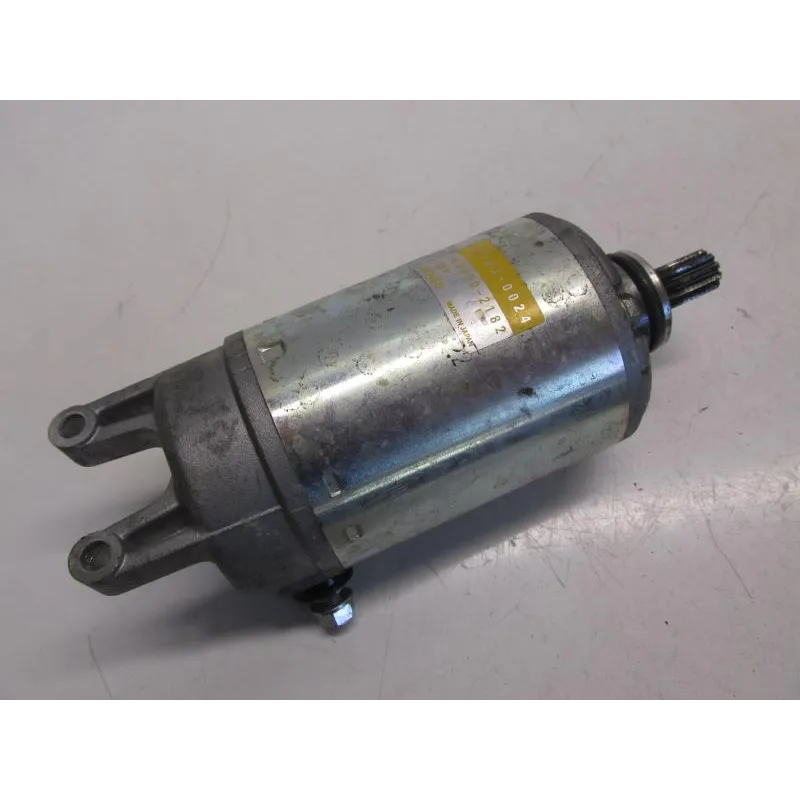 Demarreur KAWASAKI Z 750 2007-2010
