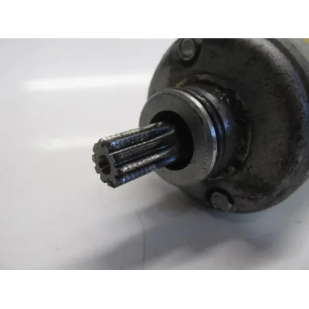 Demarreur KAWASAKI Z 750 2007-2010