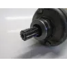 Demarreur KAWASAKI Z 750 2007-2010 Demarreur KAWASAKI Z 750 2007-2010