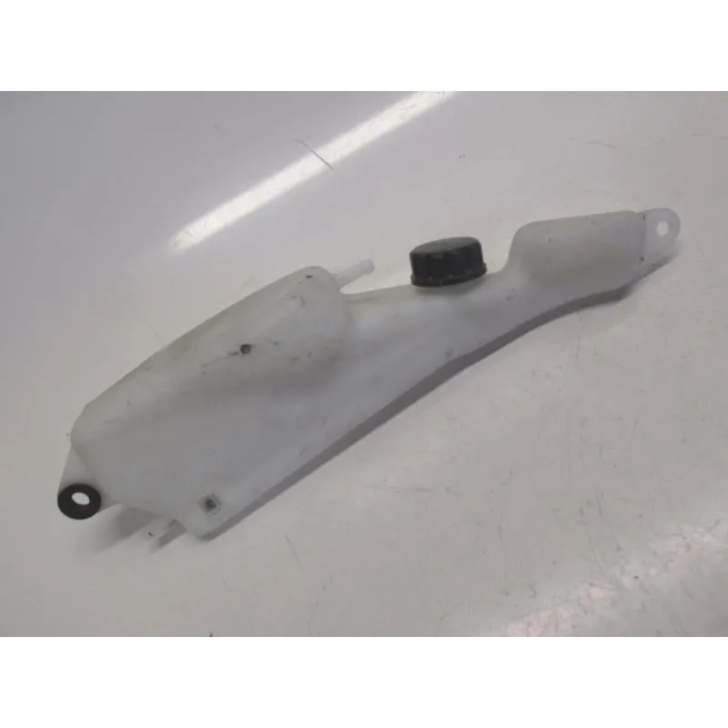 Vase expansion KAWASAKI Z 750 2007-2010