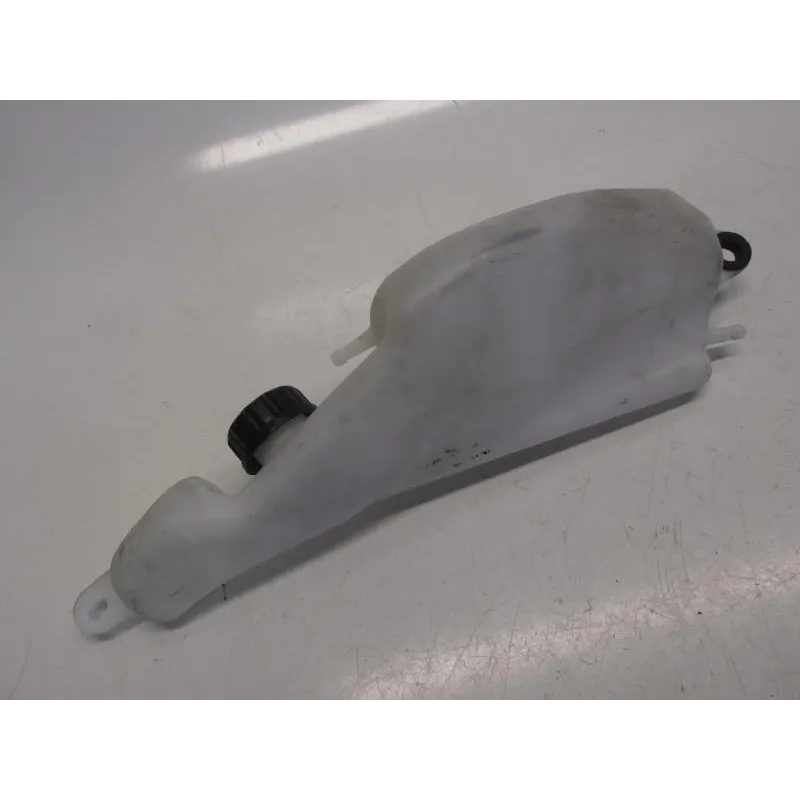 Vase expansion KAWASAKI Z 750 2007-2010