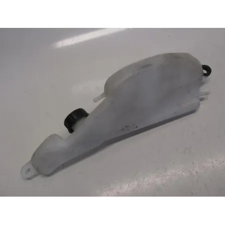 Vase expansion KAWASAKI Z 750 2007-2010