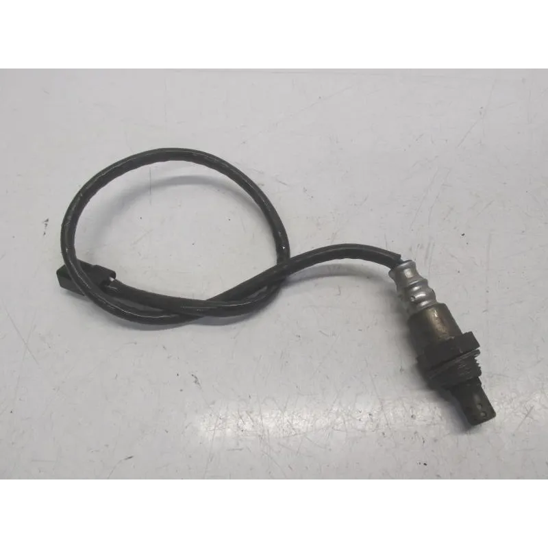 Sonde lambda KAWASAKI Z 750 2007-2010