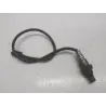 Sonde lambda KAWASAKI Z 750 2007-2010