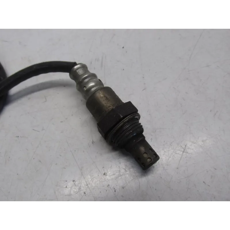 Sonde lambda KAWASAKI Z 750 2007-2010