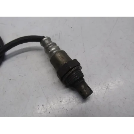 Sonde lambda KAWASAKI Z 750 2007-2010