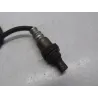 Sonde lambda KAWASAKI Z 750 2007-2010