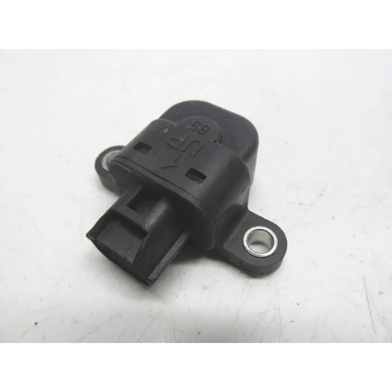 Capteur de chute KAWASAKI Z 750 2007-2010