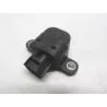Capteur de chute KAWASAKI Z 750 2007-2010