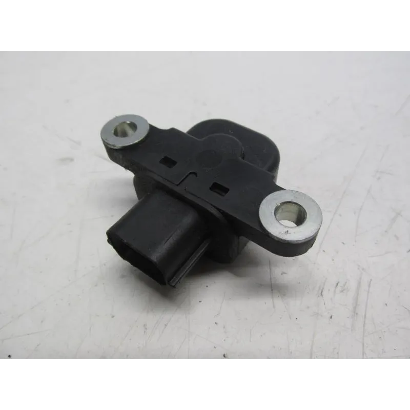 Capteur de chute KAWASAKI Z 750 2007-2010