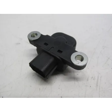 Capteur de chute KAWASAKI Z 750 2007-2010