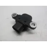 Capteur de chute KAWASAKI Z 750 2007-2010