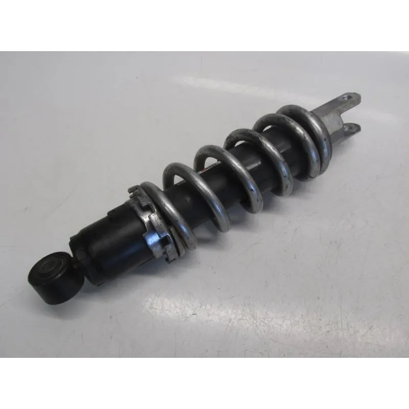 Amortisseur KAWASAKI Z 750 2007-2010