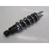 Amortisseur KAWASAKI Z 750 2007-2010