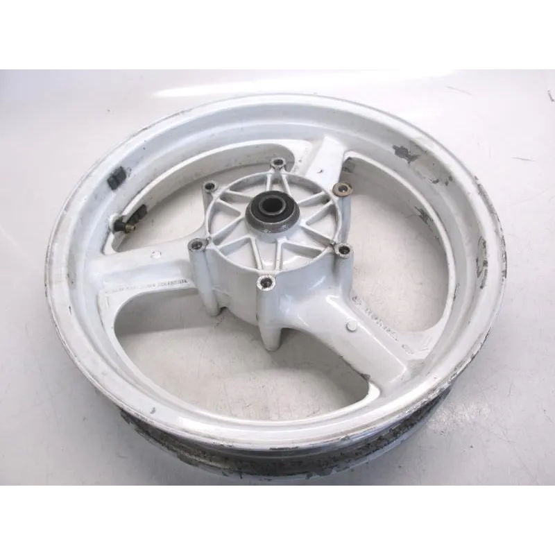 Jante avant HONDA CBR 1000 F 1993-1999