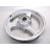 Jante avant HONDA CBR 1000 F 1993-1999 Jante avant HONDA CBR 1000 F 1993-1999
