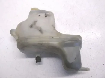 Vase expansion HONDA CBR 1000 F 1993-1999