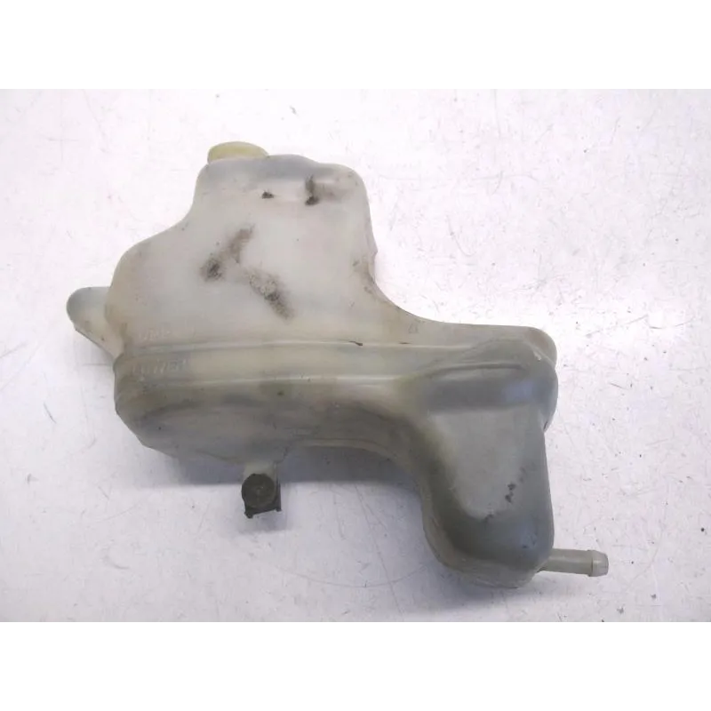 Vase expansion HONDA CBR 1000 F 1993-1999