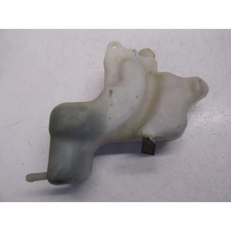 Vase expansion HONDA CBR 1000 F 1993-1999