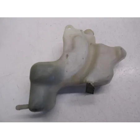Vase expansion HONDA CBR 1000 F 1993-1999
