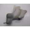 Vase expansion HONDA CBR 1000 F 1993-1999