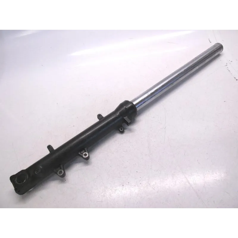 Fourreau fourche gauche HONDA CBR 1000 F 1993-1999