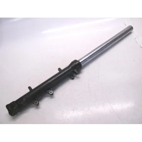 Fourreau fourche gauche HONDA CBR 1000 F 1993-1999