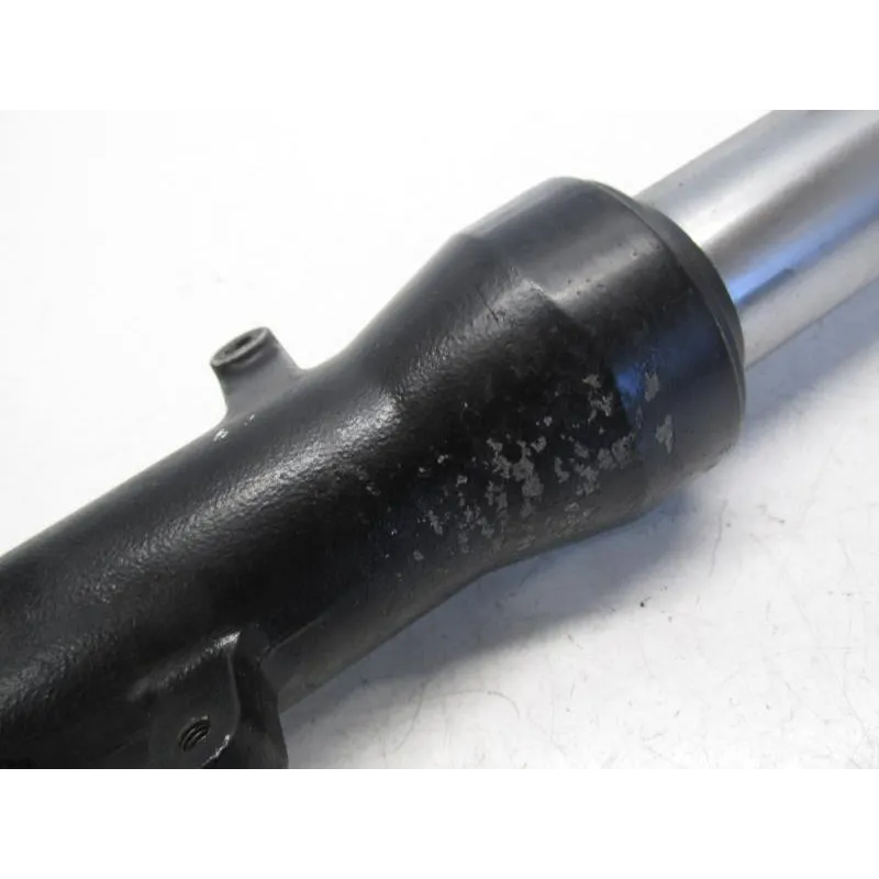 Fourreau fourche gauche HONDA CBR 1000 F 1993-1999