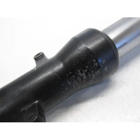 Fourreau fourche gauche HONDA CBR 1000 F 1993-1999
