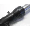 Fourreau fourche gauche HONDA CBR 1000 F 1993-1999