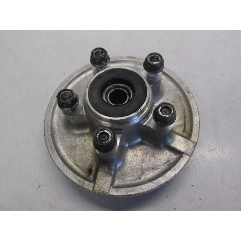 Porte couronne HONDA CBR 1000 F 1993-1999