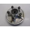 Porte couronne HONDA CBR 1000 F 1993-1999