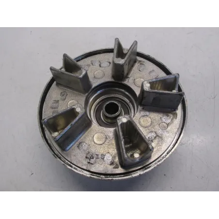 Porte couronne HONDA CBR 1000 F 1993-1999