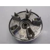 Porte couronne HONDA CBR 1000 F 1993-1999