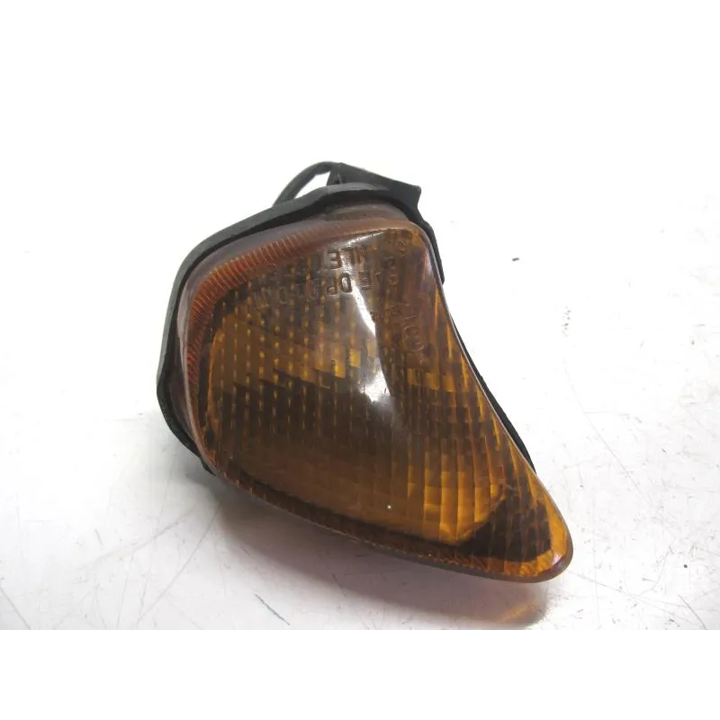 Clignotant avant gauche HONDA CBR 1000 F 1993-1999