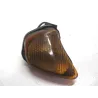 Clignotant avant gauche HONDA CBR 1000 F 1993-1999 Clignotant avant gauche HONDA CBR 1000 F 1993-1999