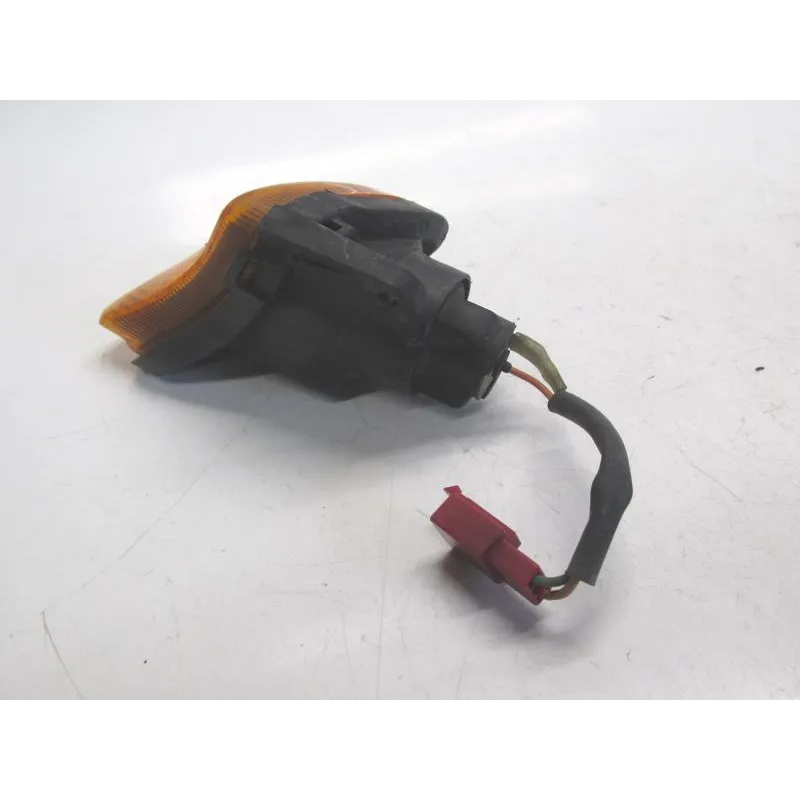 Clignotant avant gauche HONDA CBR 1000 F 1993-1999