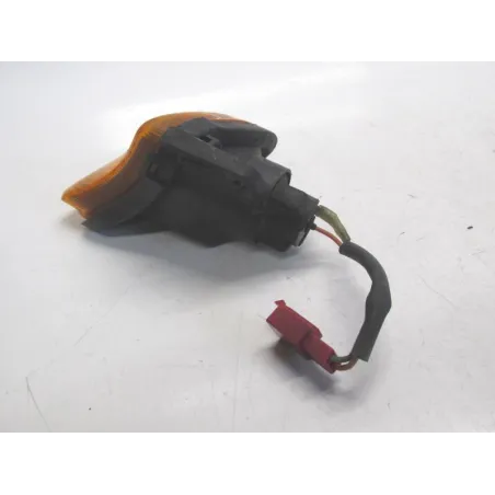 Clignotant avant gauche HONDA CBR 1000 F 1993-1999
