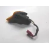 Clignotant avant gauche HONDA CBR 1000 F 1993-1999 Clignotant avant gauche HONDA CBR 1000 F 1993-1999