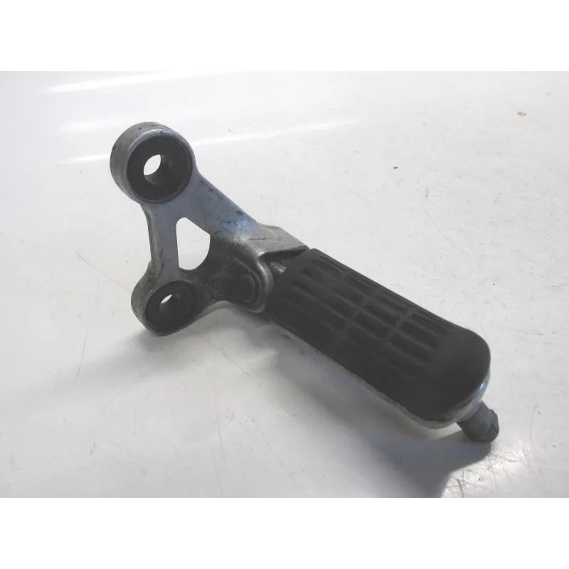 Platine avant gauche HONDA CBR 1000 F 1993-1999