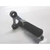 Platine avant gauche HONDA CBR 1000 F 1993-1999 Platine avant gauche HONDA CBR 1000 F 1993-1999