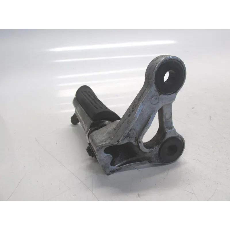 Platine avant gauche HONDA CBR 1000 F 1993-1999