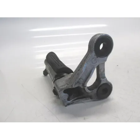 Platine avant gauche HONDA CBR 1000 F 1993-1999