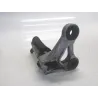 Platine avant gauche HONDA CBR 1000 F 1993-1999 Platine avant gauche HONDA CBR 1000 F 1993-1999